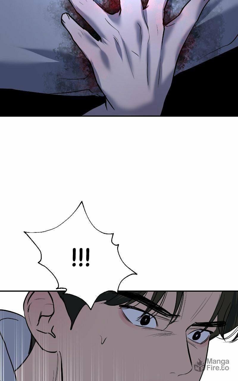 Extroversion of an Immortal – Chapter 4 page 49