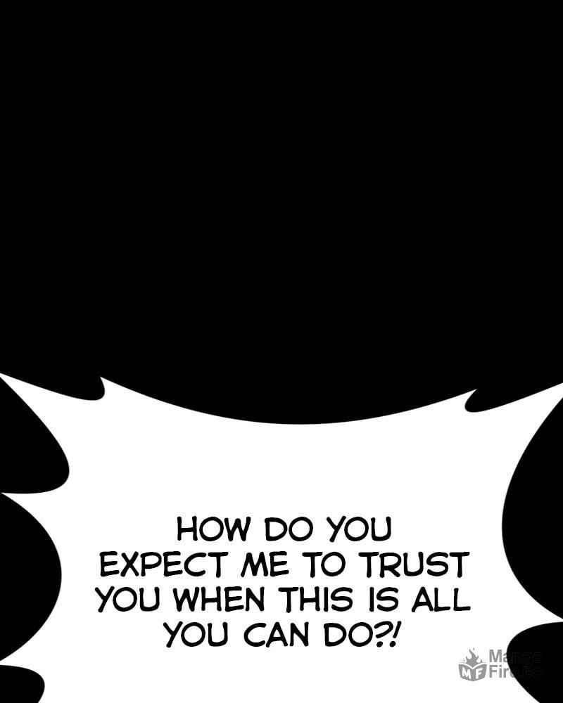 The Protagonist's Hidden Strength – Chapter 46 page 41