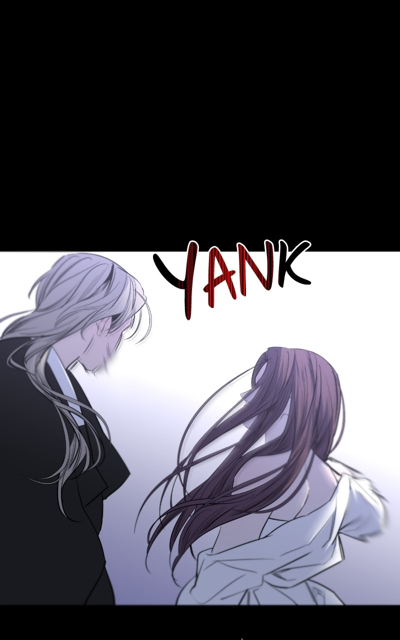 Extroversion of an Immortal – Chapter 45 page 36