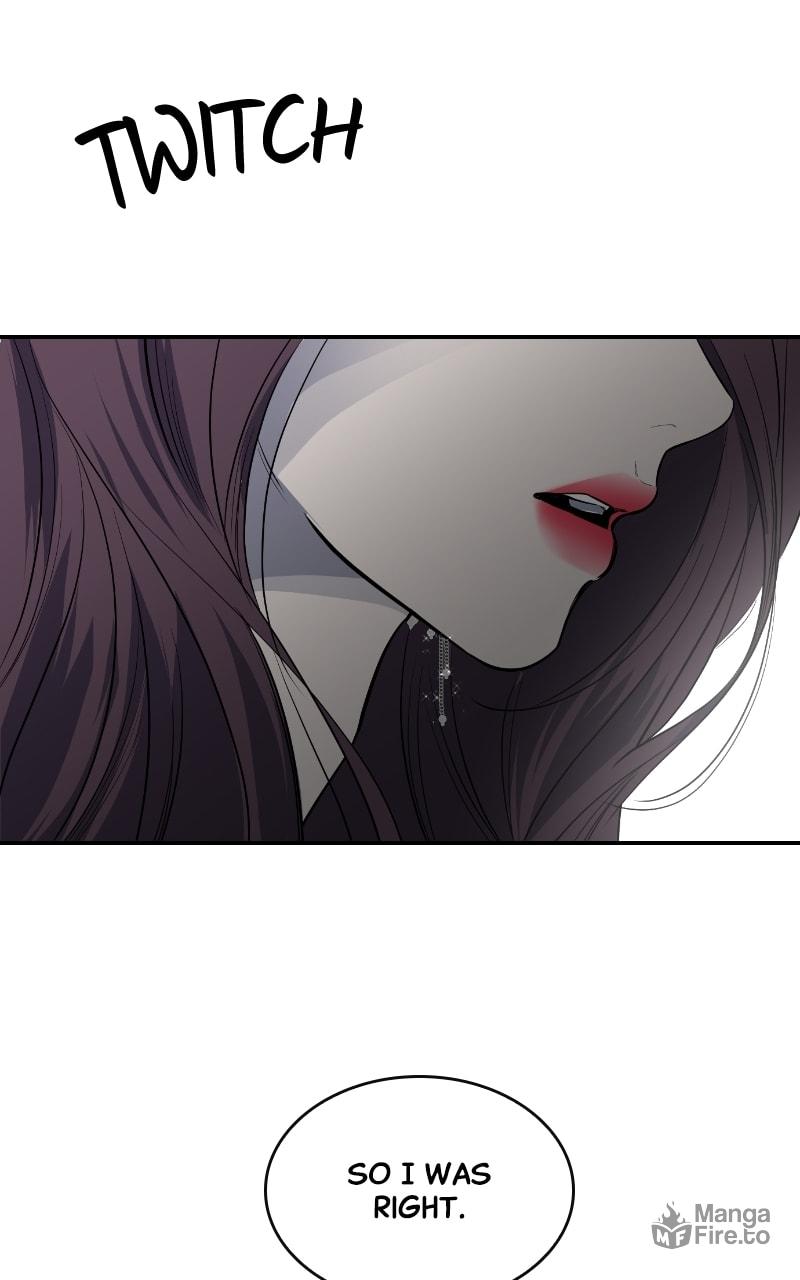 Extroversion of an Immortal – Chapter 28 page 53
