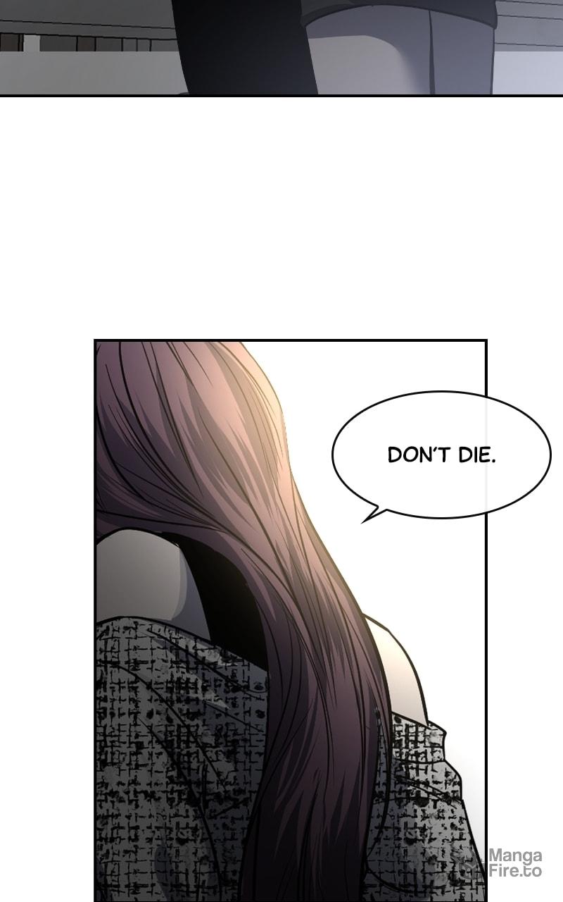 Extroversion of an Immortal – Chapter 28 page 56