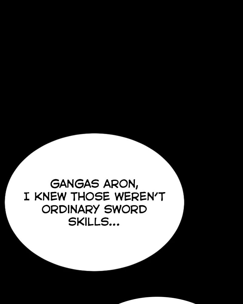 The Protagonist's Hidden Strength – Chapter 46 page 3
