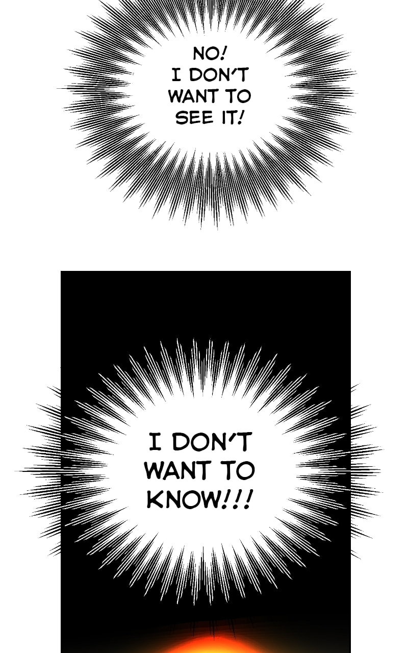 Extroversion of an Immortal – Chapter 4 page 55