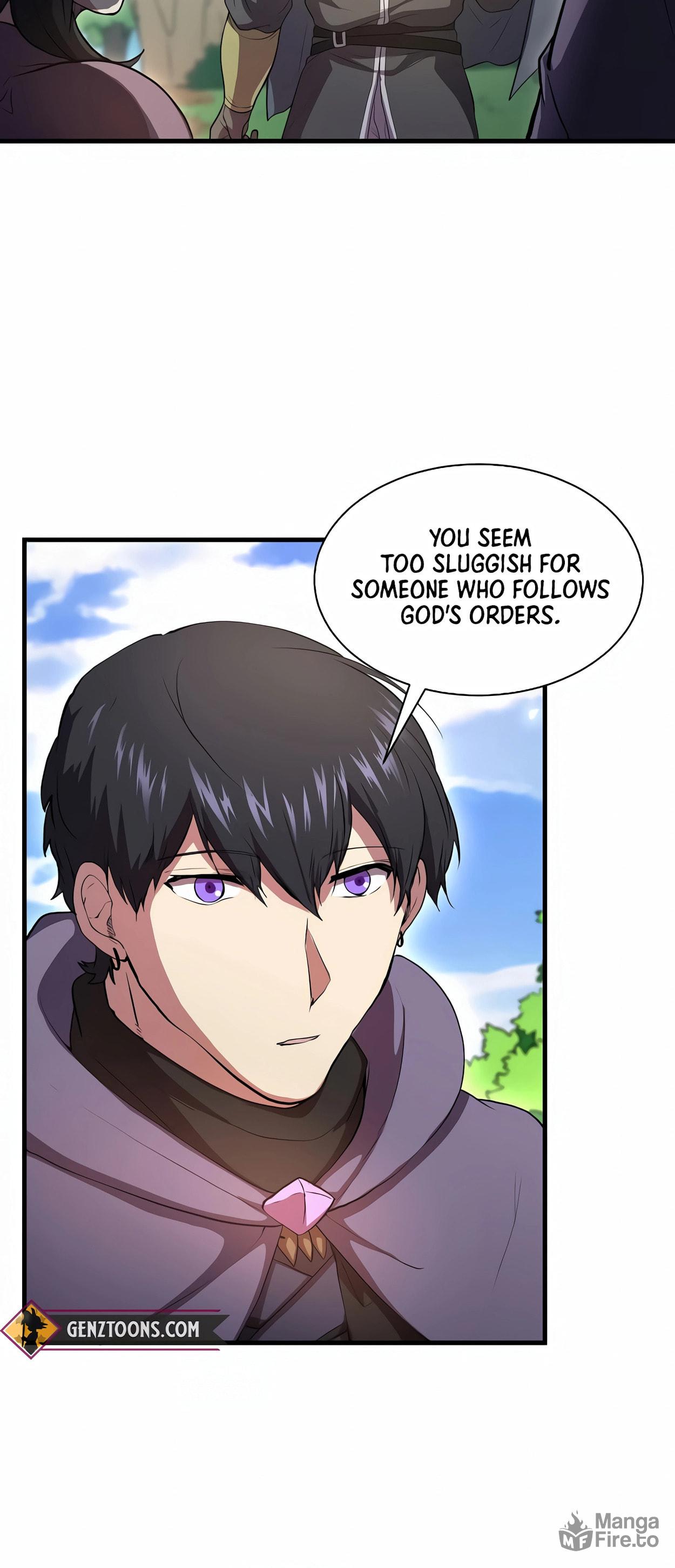 [Season 2 End] page 39