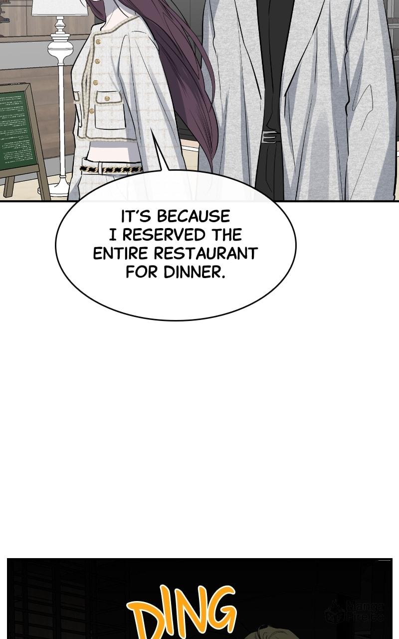 Extroversion of an Immortal – Chapter 57 page 80