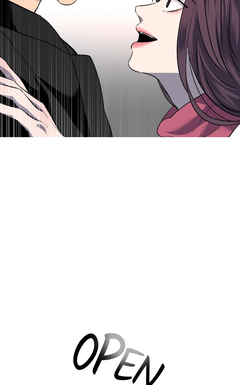 Extroversion of an Immortal – Chapter 8 page 57