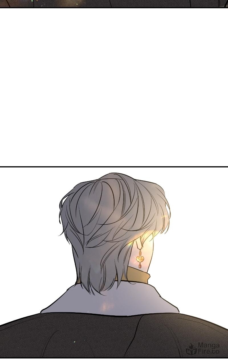 Extroversion of an Immortal – Chapter 28 page 34