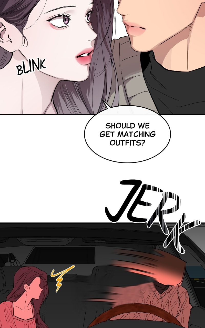Extroversion of an Immortal – Chapter 57 page 61