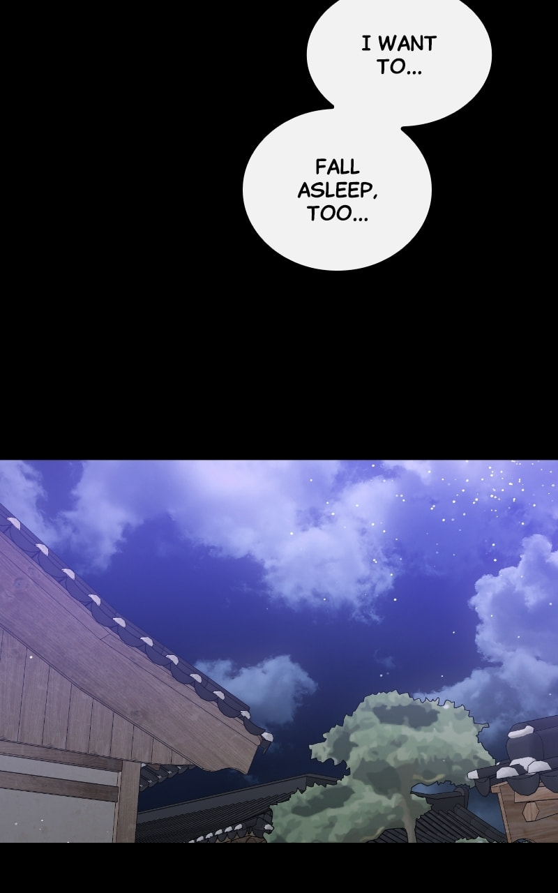 Extroversion of an Immortal – Chapter 45 page 48