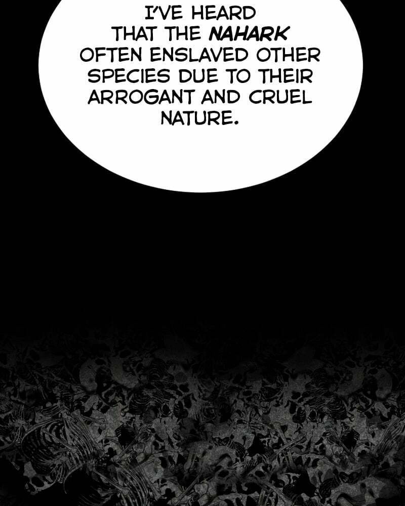 The Protagonist's Hidden Strength – Chapter 43 page 6