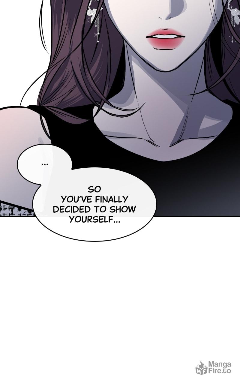 Extroversion of an Immortal – Chapter 28 page 71