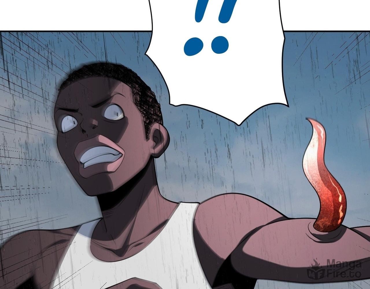 God Slayer – Chapter 28 page 101