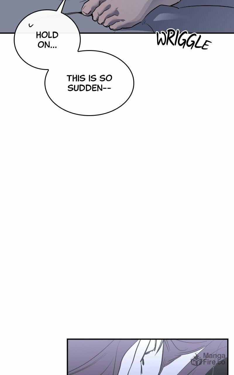 Extroversion of an Immortal – Chapter 37 page 9