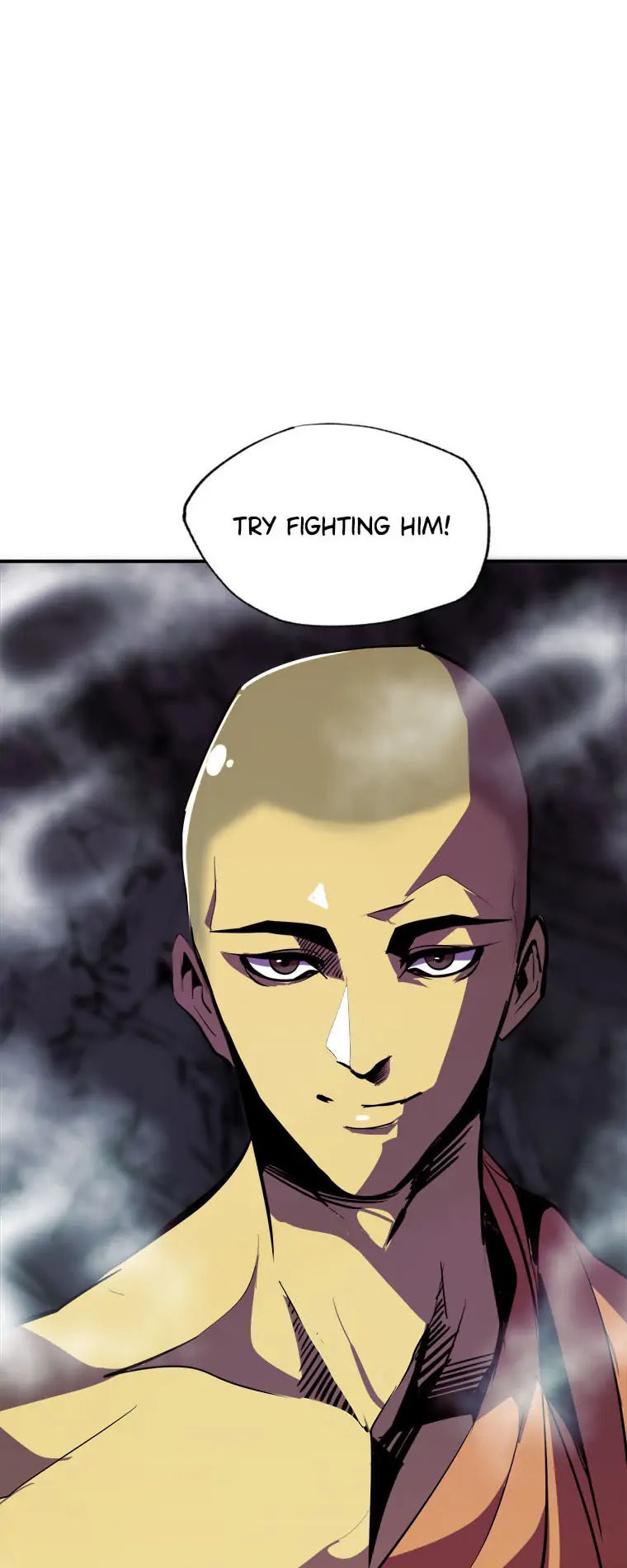 Returning With Absolutely Nothing – Chapter 37 page 55