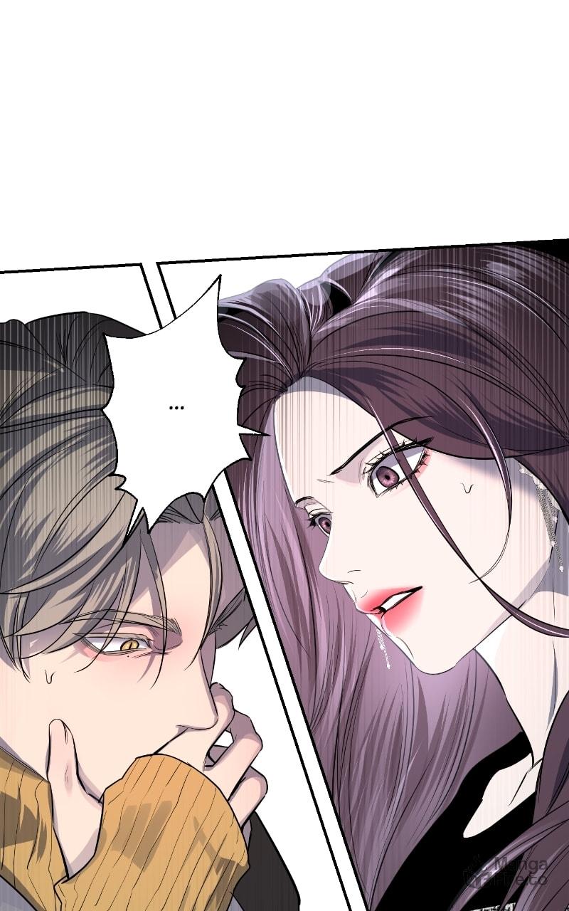 Extroversion of an Immortal – Chapter 28 page 84