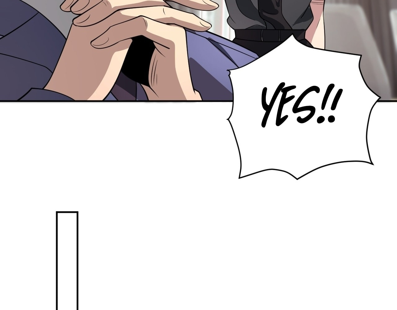 God Slayer – Chapter 28 page 40