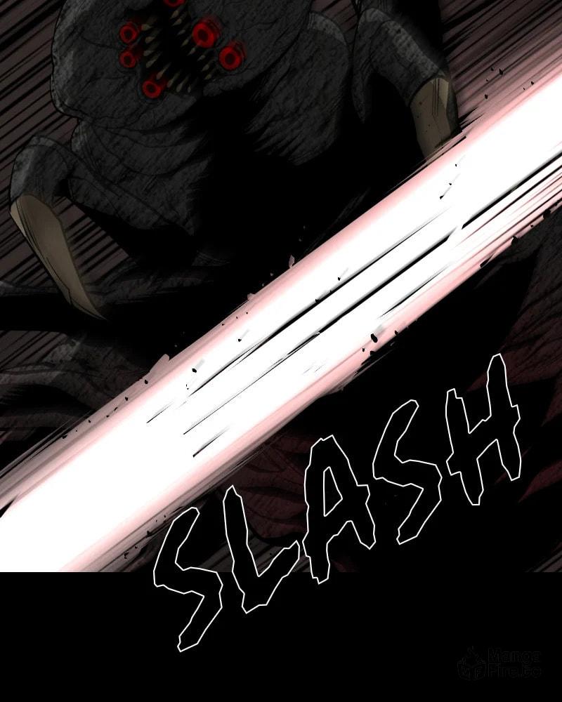 The Protagonist's Hidden Strength – Chapter 59 page 20