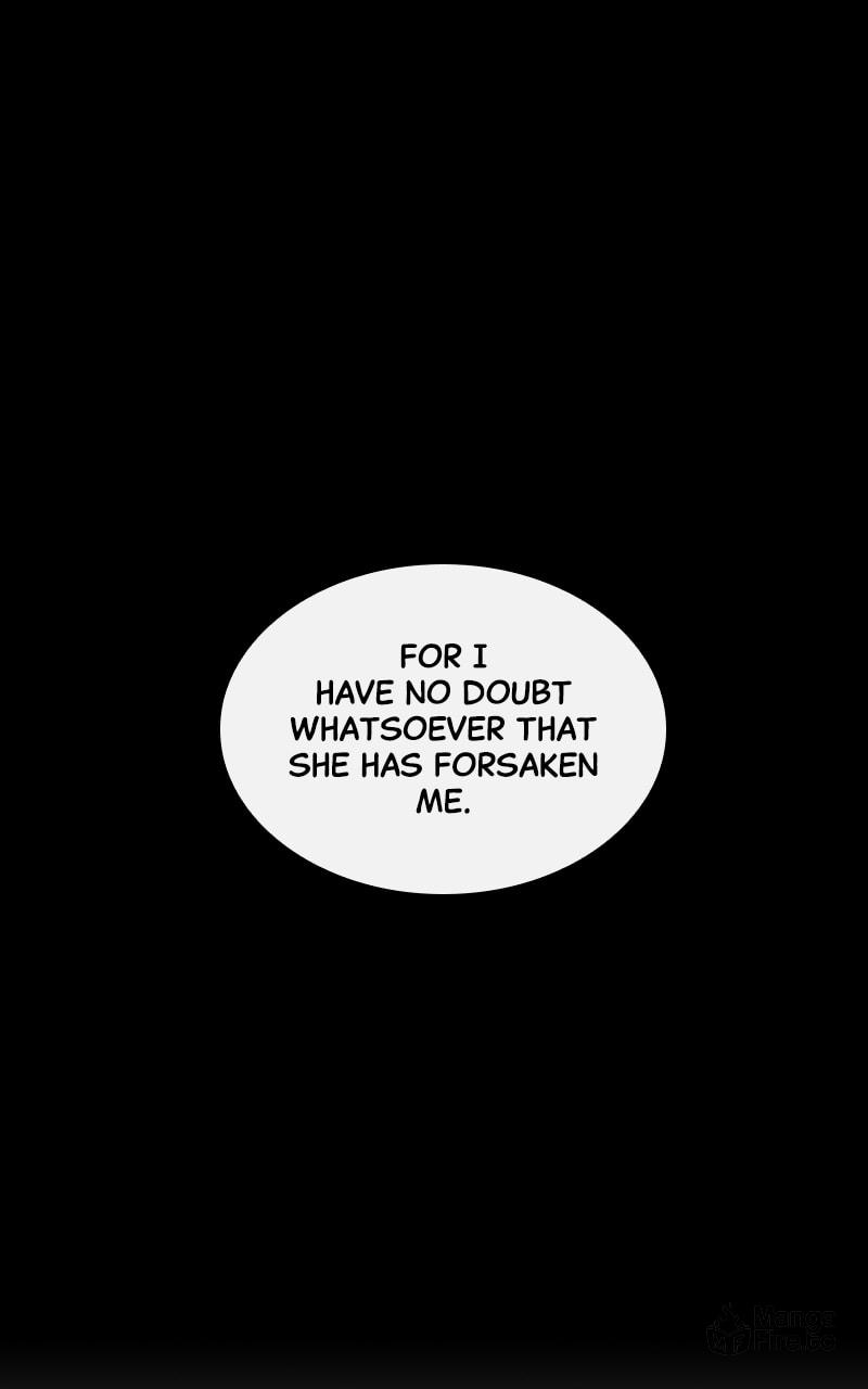 Extroversion of an Immortal – Chapter 28 page 32