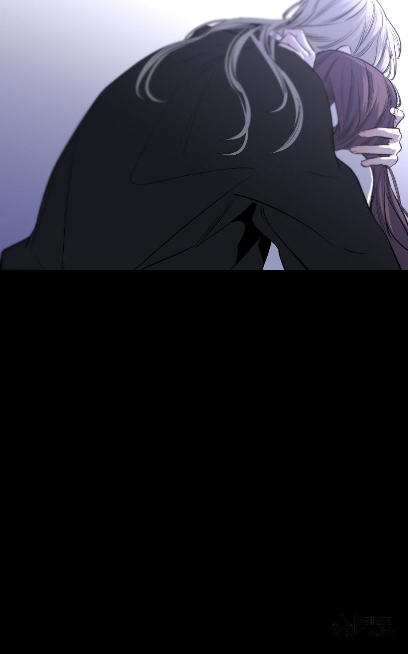 Extroversion of an Immortal – Chapter 45 page 38