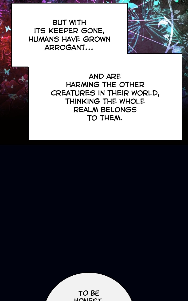 Extroversion of an Immortal – Chapter 28 page 15