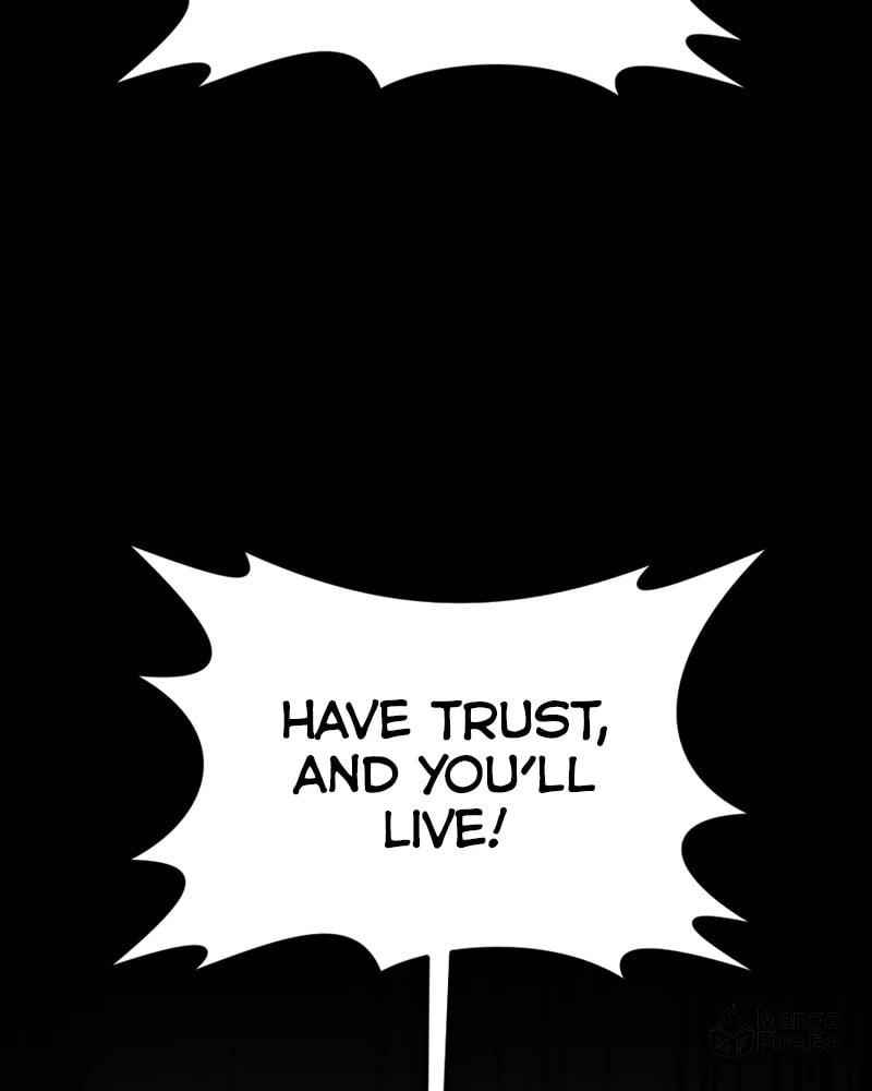 The Protagonist's Hidden Strength – Chapter 40 page 11