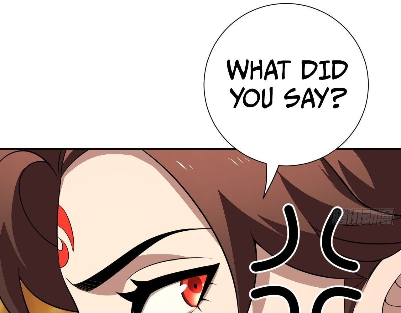 God Slayer – Chapter 28 page 60
