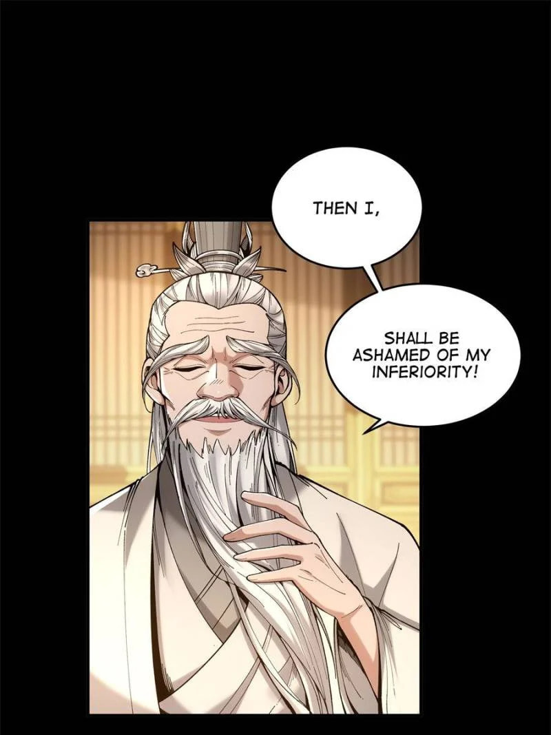 Celebrating the Remaining Life – Chapter 64 page 30