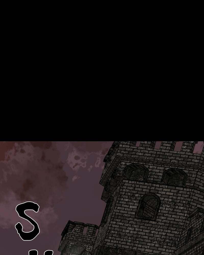 The Protagonist's Hidden Strength – Chapter 59 page 14