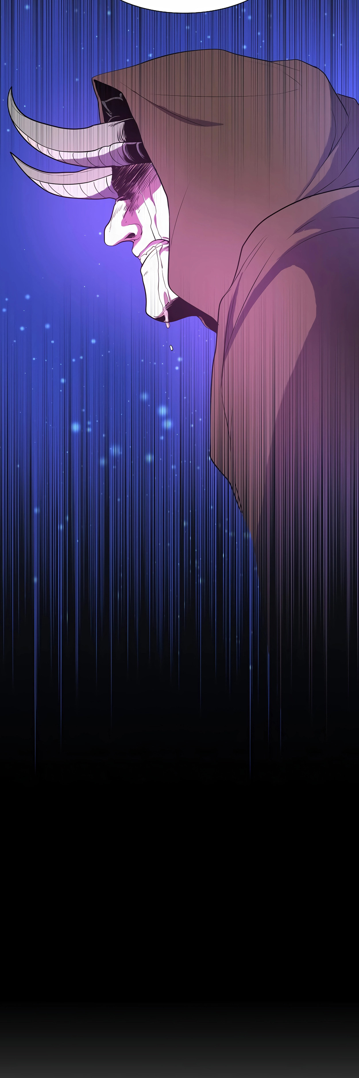 [Season 2 End] page 31