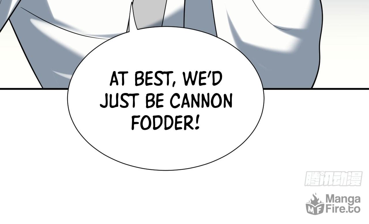 God Slayer – Chapter 14 page 39