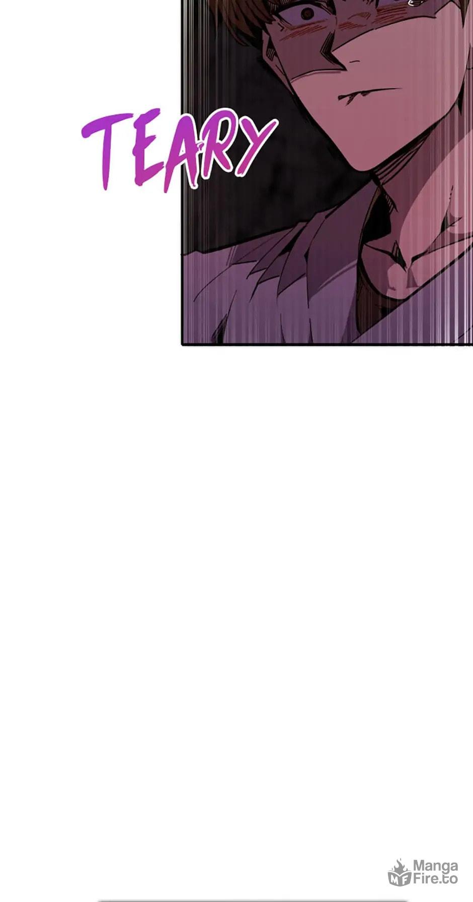 Returning With Absolutely Nothing – Chapter 41 page 41