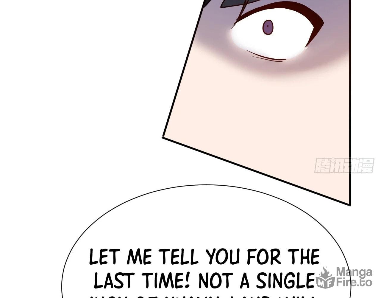 God Slayer – Chapter 13 page 39
