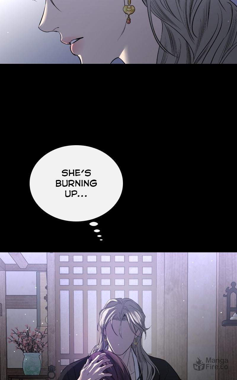 Extroversion of an Immortal – Chapter 45 page 41