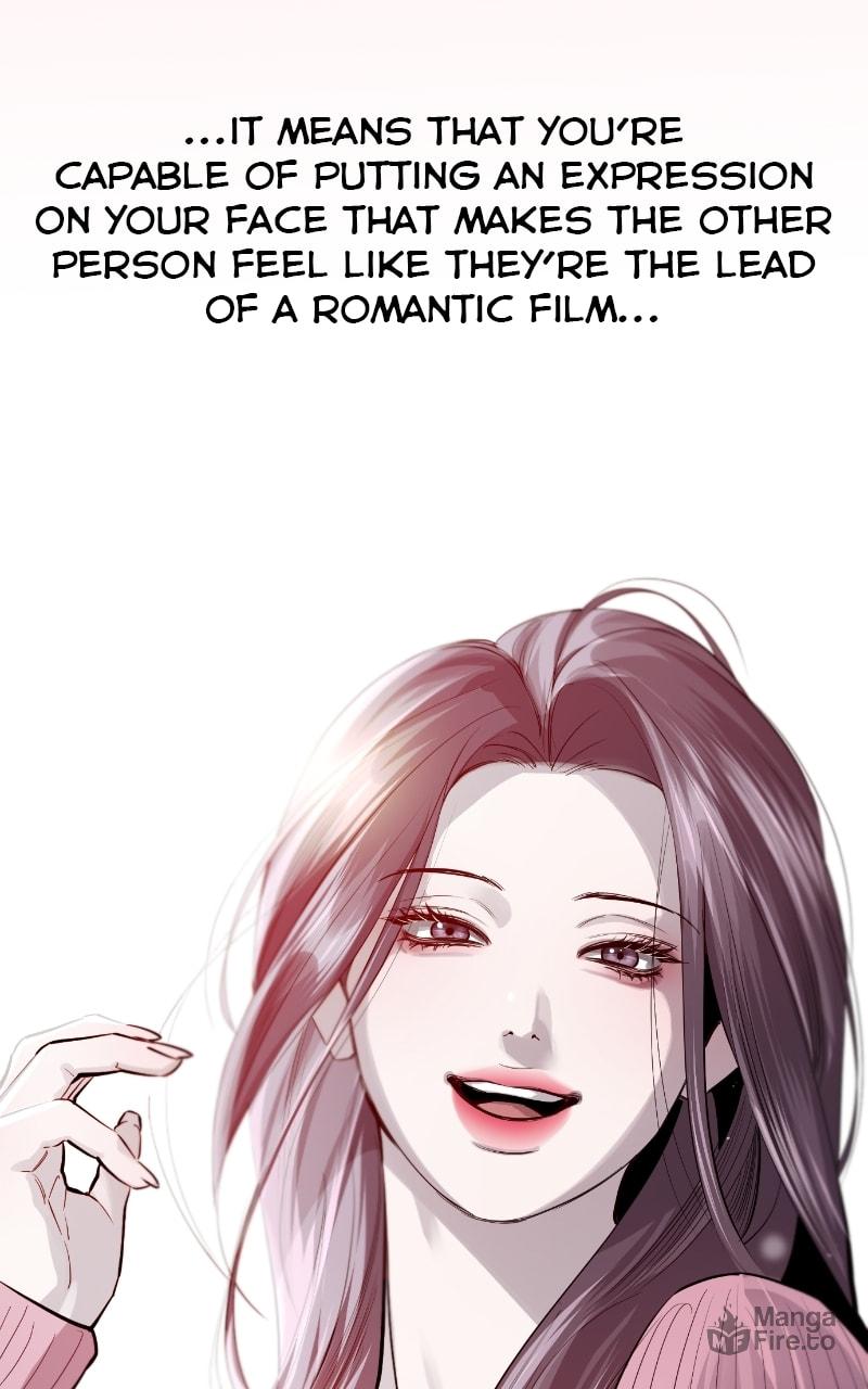 Extroversion of an Immortal – Chapter 57 page 68