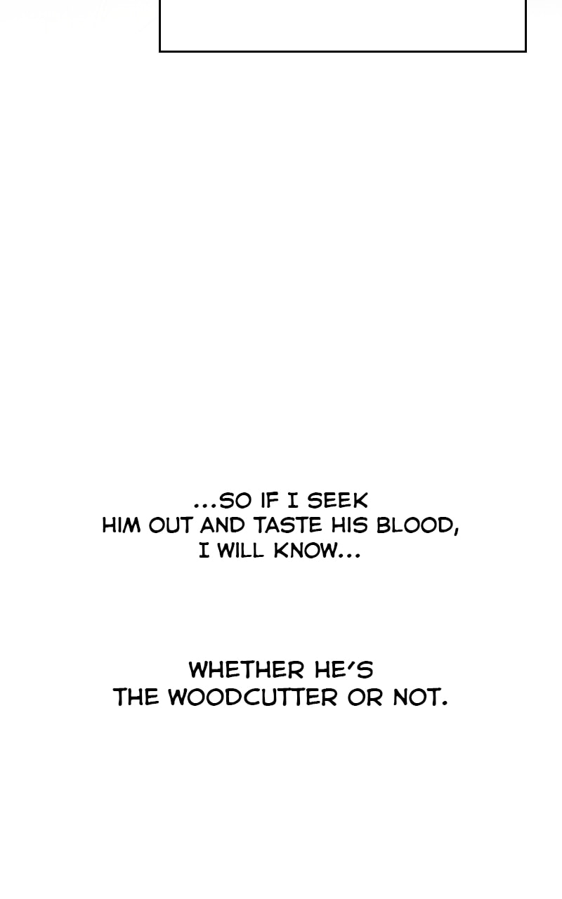 Extroversion of an Immortal – Chapter 57 page 6