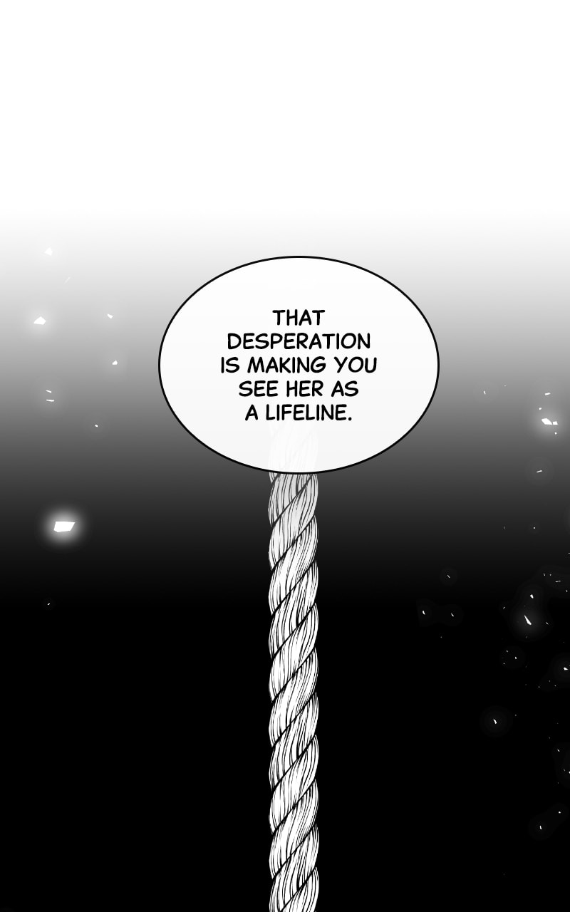 Extroversion of an Immortal – Chapter 34 page 75