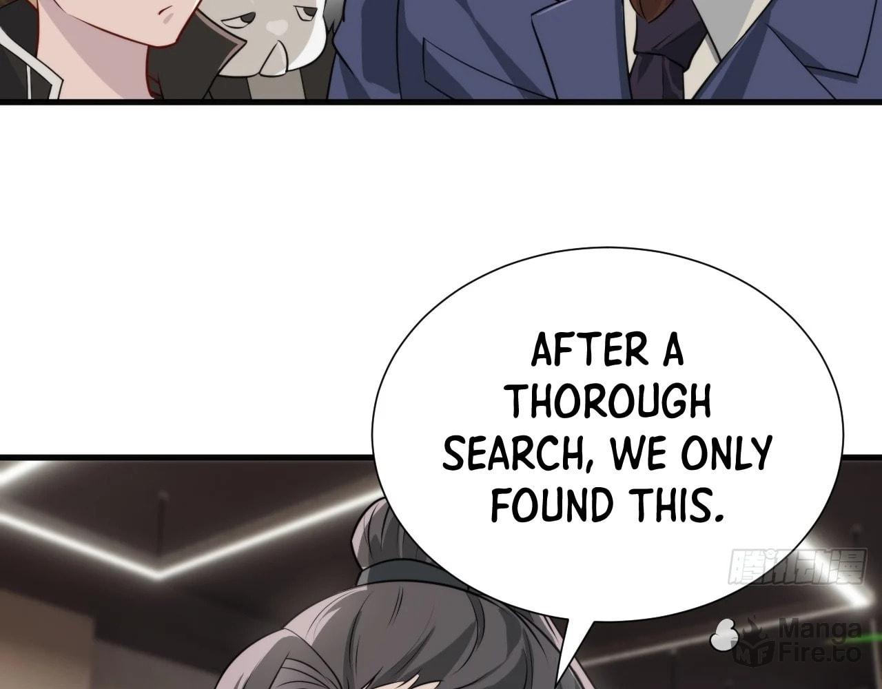 God Slayer – Chapter 13 page 68