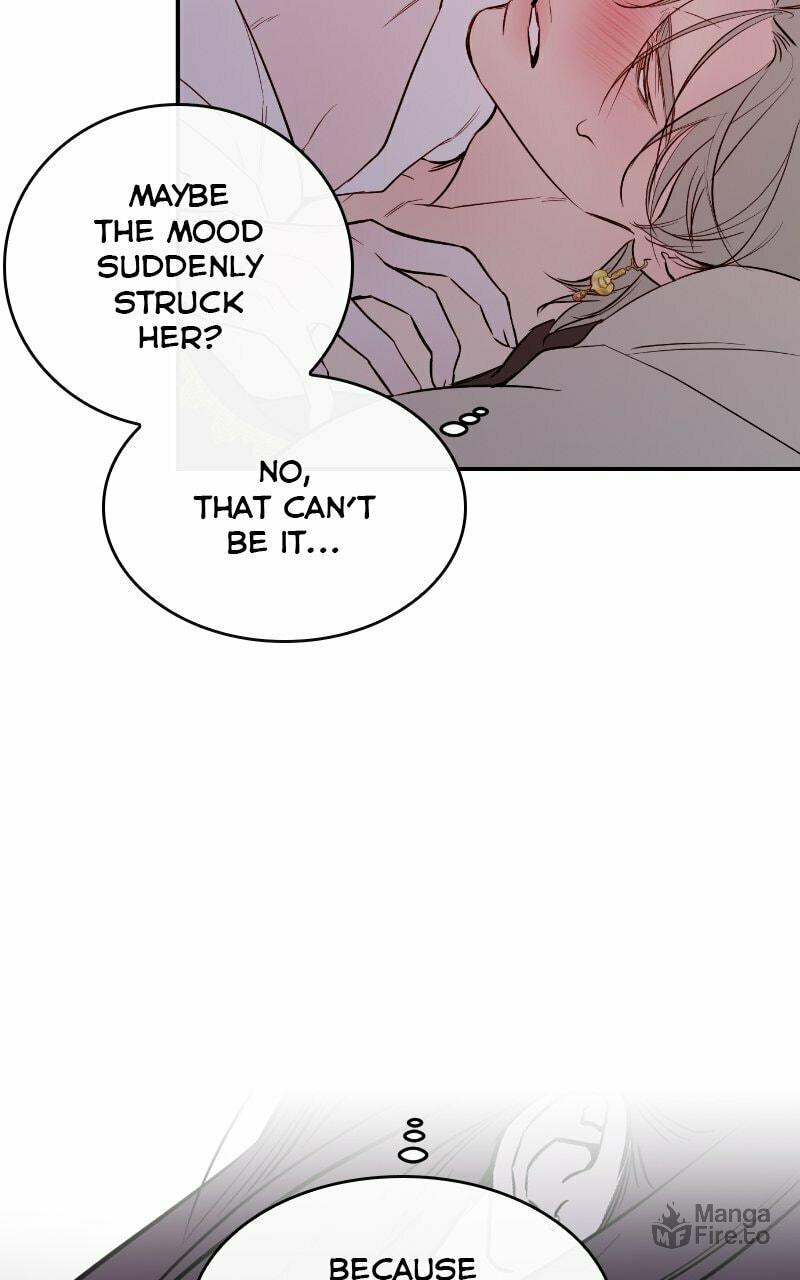 Extroversion of an Immortal – Chapter 37 page 65
