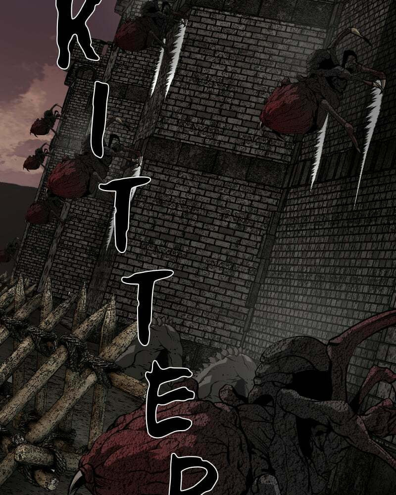 The Protagonist's Hidden Strength – Chapter 59 page 15