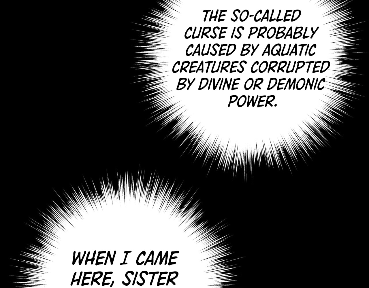 God Slayer – Chapter 19 page 37