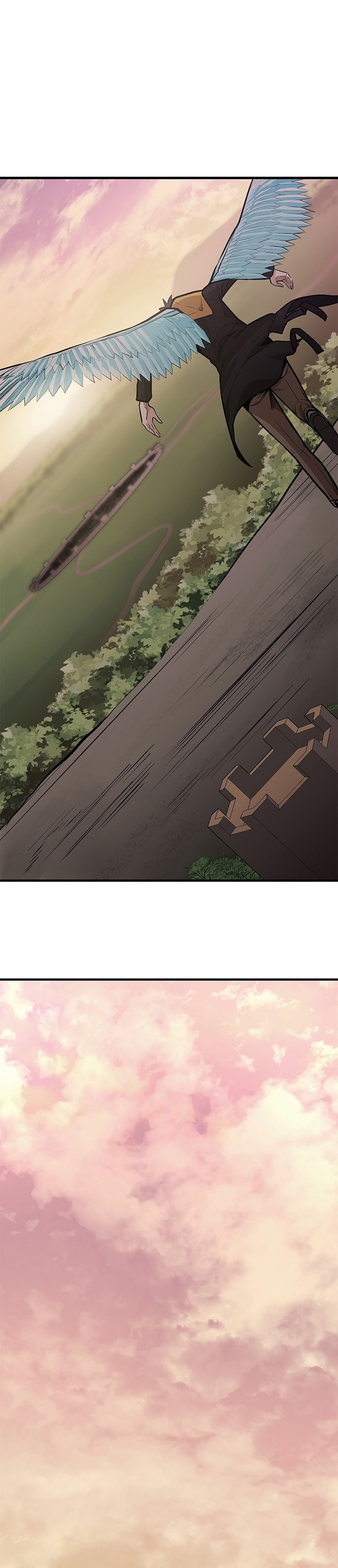 The Tutorial Is Too Tough! – Chapter 27 page 7