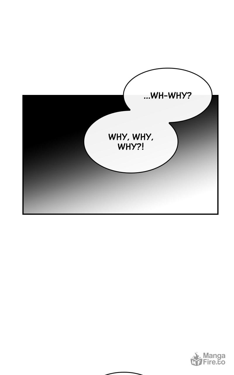 Extroversion of an Immortal – Chapter 37 page 84