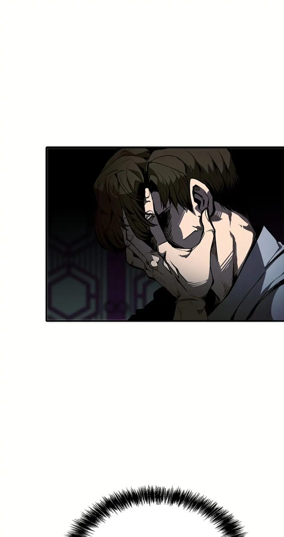 Returning With Absolutely Nothing – Chapter 41 page 15