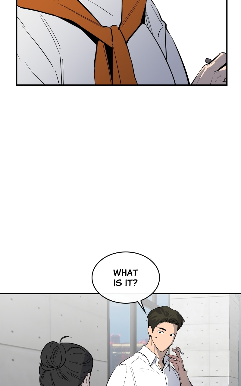 Extroversion of an Immortal – Chapter 57 page 15