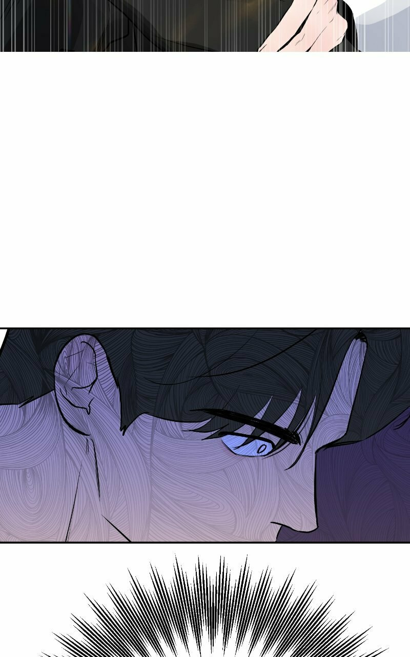 Extroversion of an Immortal – Chapter 8 page 52
