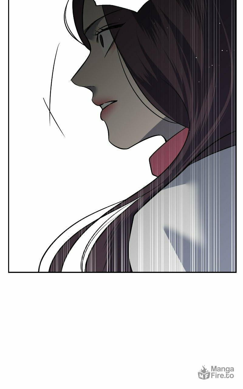 Extroversion of an Immortal – Chapter 8 page 41