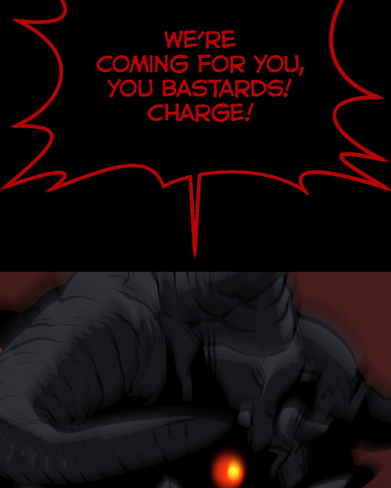 The Protagonist's Hidden Strength – Chapter 59 page 7