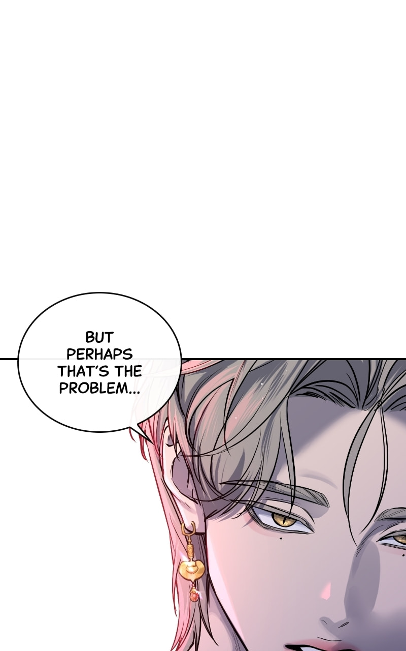 Extroversion of an Immortal – Chapter 34 page 72