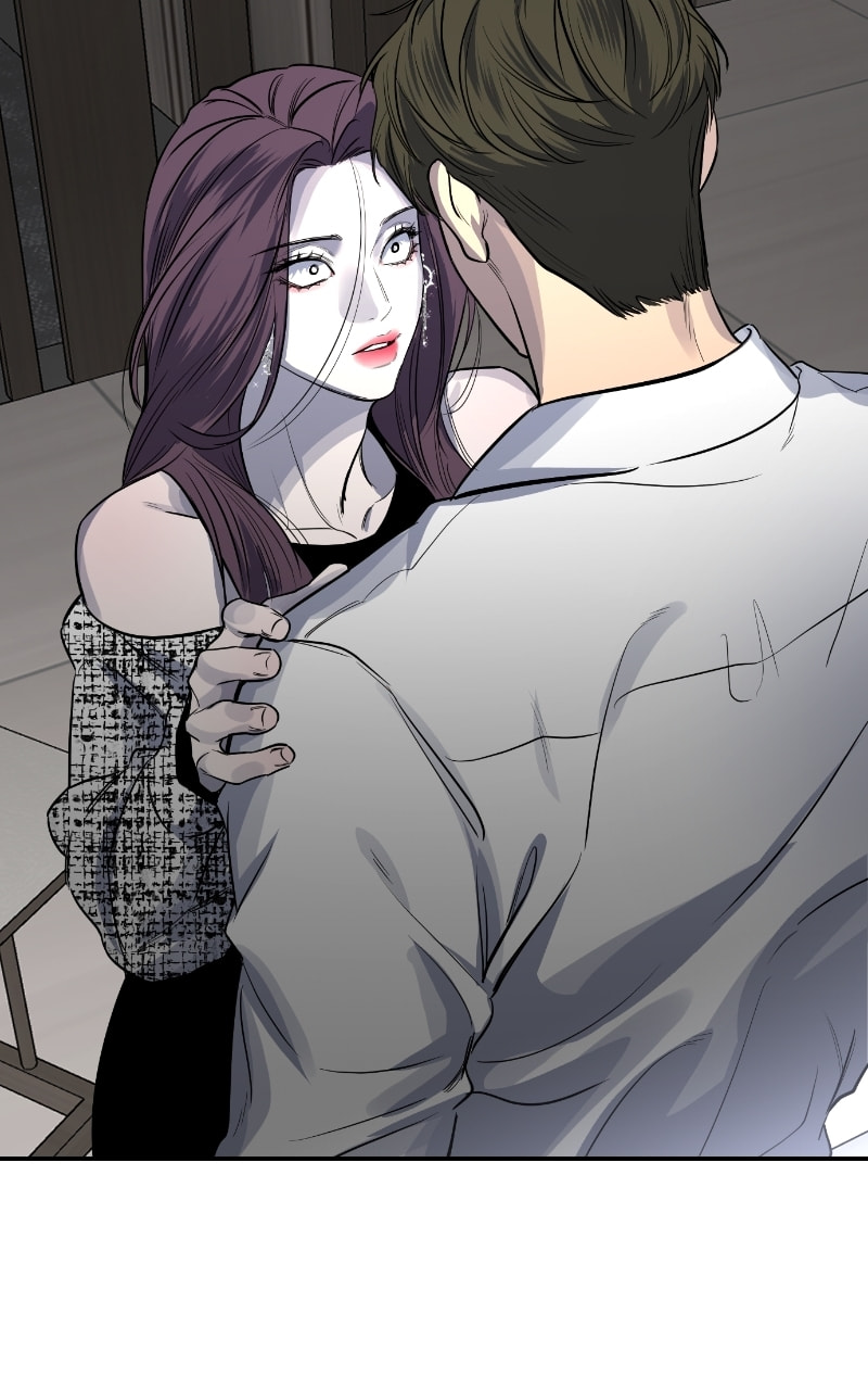 Extroversion of an Immortal – Chapter 28 page 51
