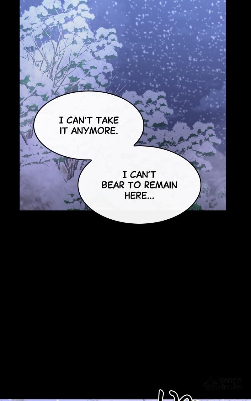 Extroversion of an Immortal – Chapter 45 page 84
